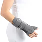 Ortesis de muñeca con dedo pulgar - Miniatura 2