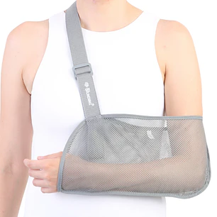 Cabestrillo brazo