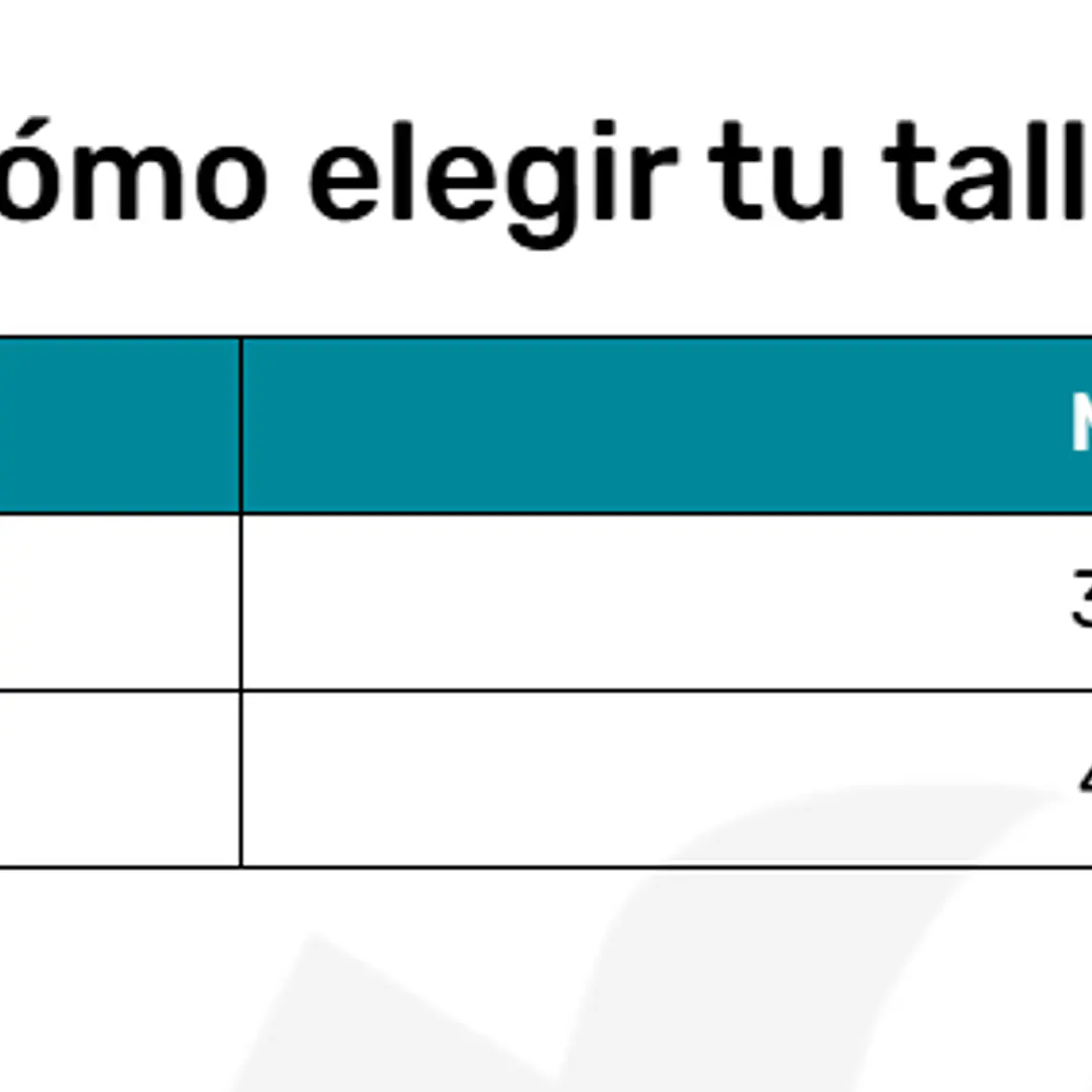 Plantillas Ortopédicas para Diabéticos de Alta Comodidad 5