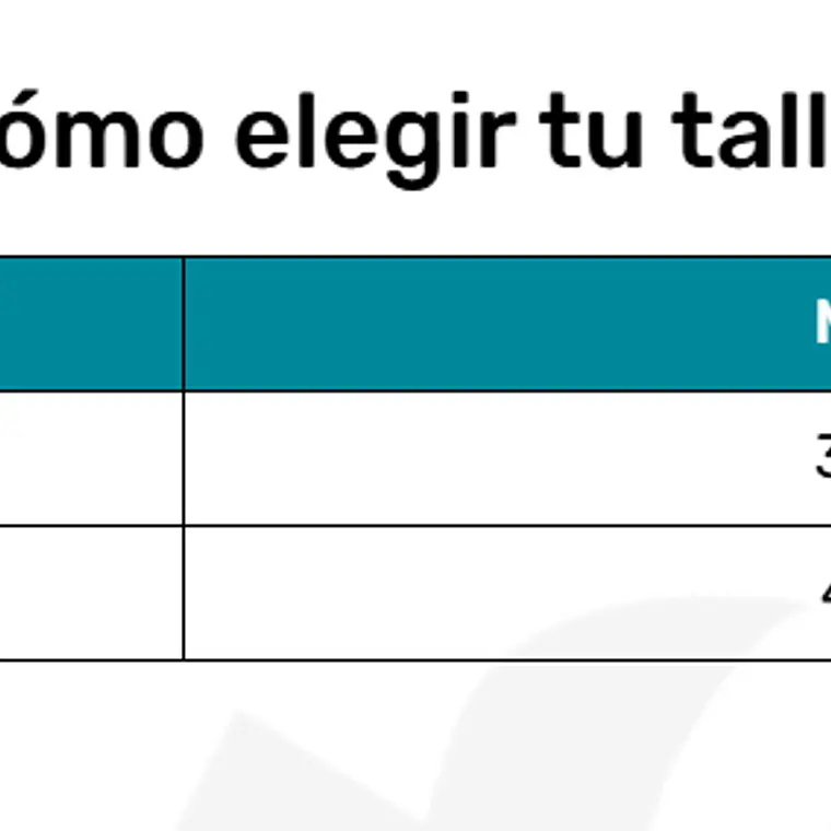 Plantillas Ortopédicas para Diabéticos de Alta Comodidad 5