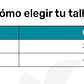 Plantillas Ortopédicas para Diabéticos de Alta Comodidad - Miniatura 5