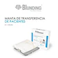 Manta de Transferencia y Posicionamiento de Pacientes - Miniatura 1
