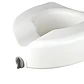 Alza Baño Elevador de WC de 12 cm - Miniatura 3