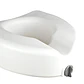 Alza Baño Elevador de WC de 12 cm - Miniatura 4