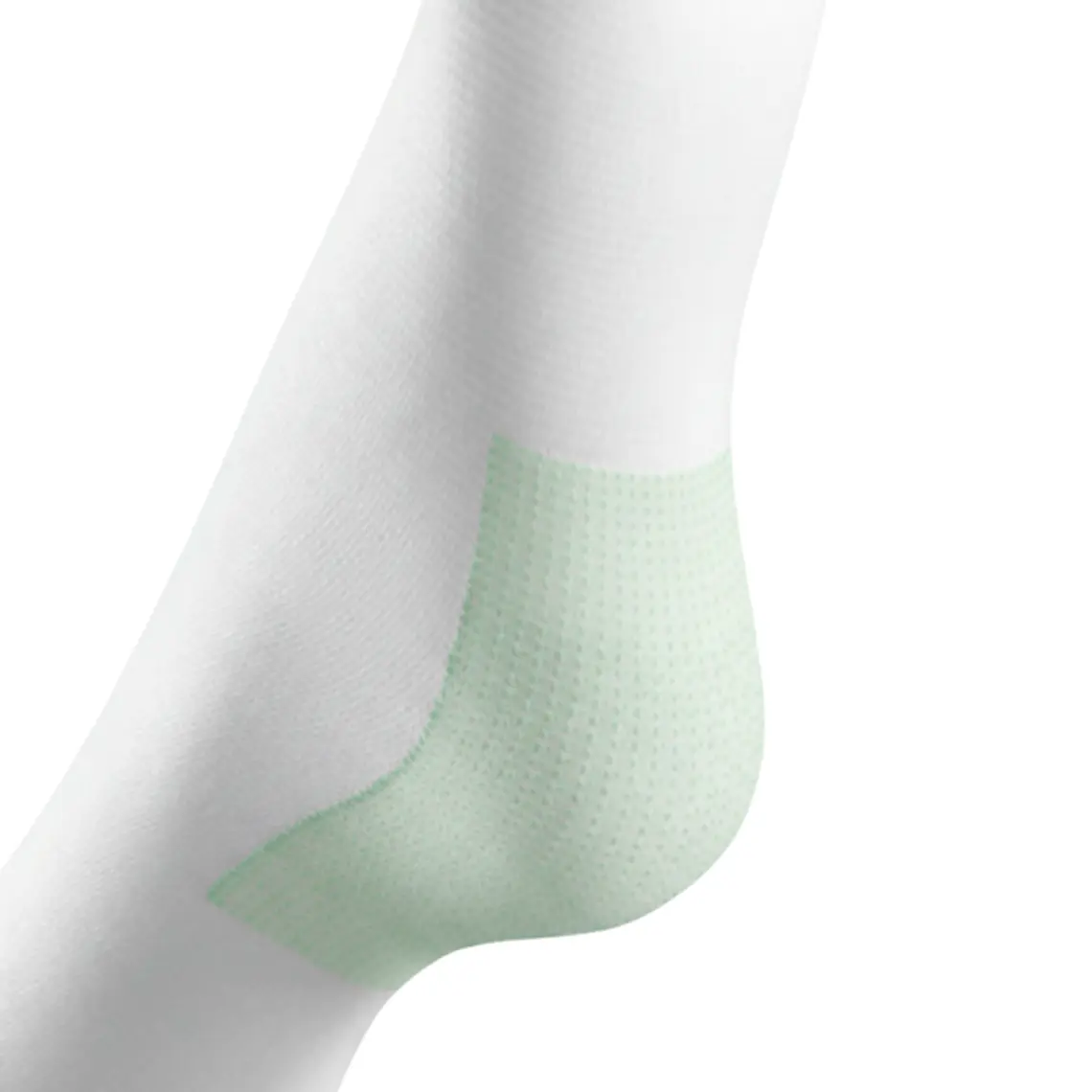 Calcetas Antiembólicas Trombimed 18 mmHg - Par (Blunding E-702) 3