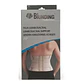 Faja Lumbosacral con Barras Flexibles de Contención - Miniatura 2