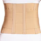 Faja Dorsolumbar Dr. Slim Alivio de Columna - Miniatura 5