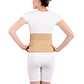Faja Postparto y Operatoria Lumbo-Abdominal Dr. Slim - Miniatura 3