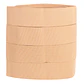 Faja Abdominal Quirúrgica de 4 Paneles (Dr. Slim DR04) - Miniatura 6