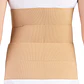 Faja Abdominal Quirúrgica de 4 Paneles (Dr. Slim DR04) - Miniatura 5