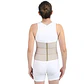 Faja Postparto Lumbo-Abdominal de 3 Paneles - Miniatura 4
