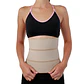 Faja Postparto Lumbo-Abdominal de 3 Paneles - Miniatura 2