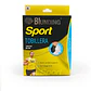 Tobillera Sport en Neopreno con Orificio de Talón - Miniatura 5