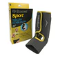 Tobillera Estabilizadora Sport con Barras de Aluminio - Miniatura 2