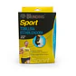 Tobillera Estabilizadora Sport con Barras de Aluminio - Miniatura 3