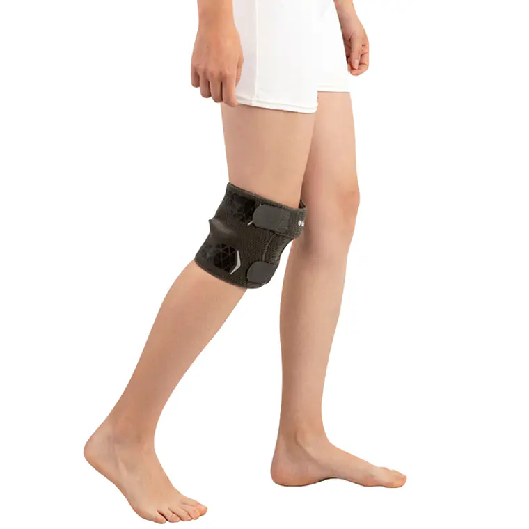 Rodillera para Meniscos Sport Universal 1