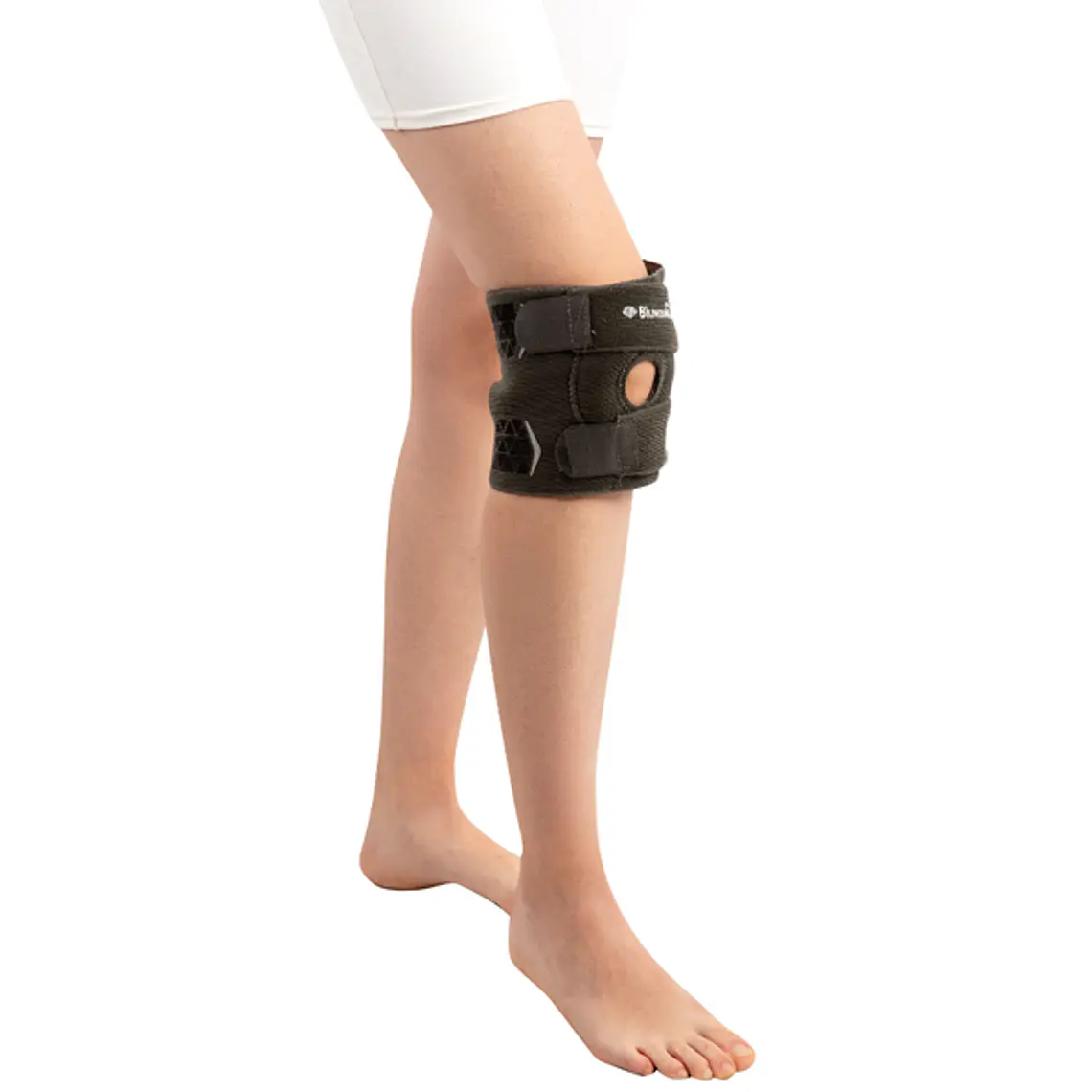 Rodillera para Meniscos Sport Universal 2
