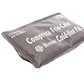 Compresa Frío-Calor Sport Blunding Reutilizable con Gel (28x13 cm) - Miniatura 2