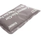 Compresa Frío-Calor Sport Blunding Reutilizable con Gel (28x13 cm) - Miniatura 3