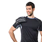 Compresa Frío-Calor Sport Blunding Reutilizable con Gel (28x13 cm) - Miniatura 4