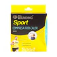 Compresa Frío-Calor Sport Blunding Reutilizable con Gel (28x13 cm) - Miniatura 5