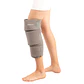 Soporte de Rodilla Blunding con Compresa Frío-Calor para Post-Cirugía y Artroscopia - Miniatura 1