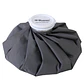 Bolsa para Hielo Sport Blunding Reutilizable e Impermeable (28 cm) - Miniatura 2