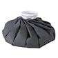 Bolsa para Hielo Sport Blunding Reutilizable e Impermeable (28 cm) - Miniatura 3