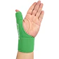 Inmovilizador de Dedo Pulgar Infantil con Férula Blunding Kids - Miniatura 2