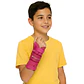 Inmovilizador de Muñeca Infantil con Férula Blunding Kids - Miniatura 2