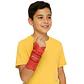 Inmovilizador de Muñeca Infantil con Férula Blunding Kids - Miniatura 4