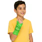 Inmovilizador de Muñeca Infantil con Férula Blunding Kids - Miniatura 5
