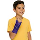 Inmovilizador de Muñeca Infantil con Férula Blunding Kids - Miniatura 9