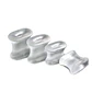 Corrector para Juanete de Gel Polímero - Miniatura 1