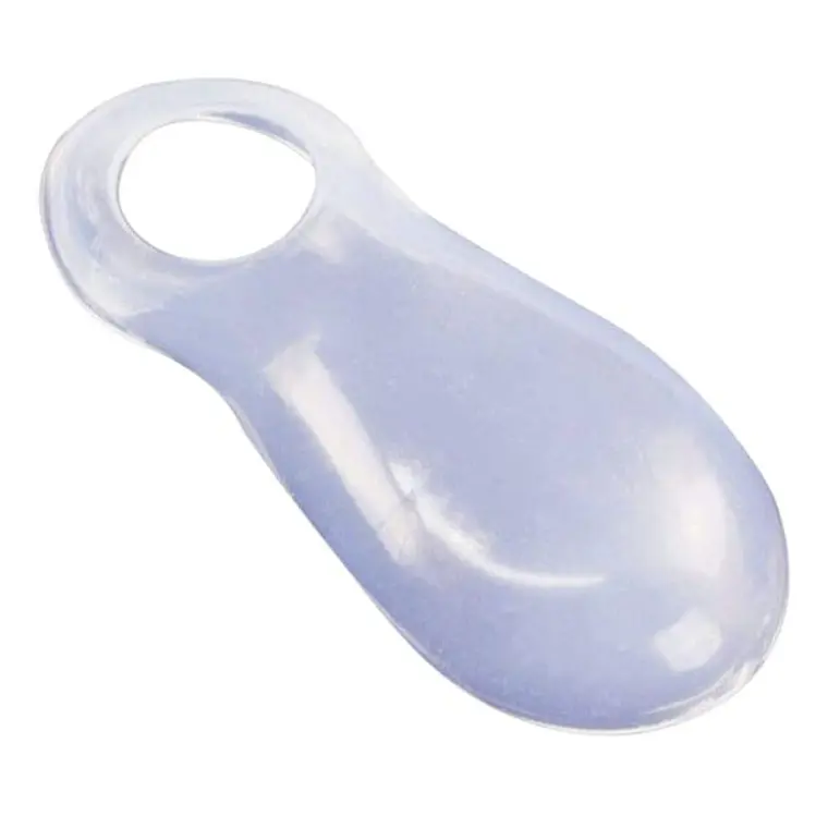 Protector para Juanete de Gel Polímero Universal 1