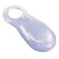 Protector para Juanete de Gel Polímero Universal - Miniatura 1