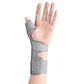 Fijador e Inmovilizador de Dedo Pulgar Universal - Miniatura 2