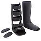 Bota Inmovilizadora Premium Larga de Puntera Abierta - Miniatura 3