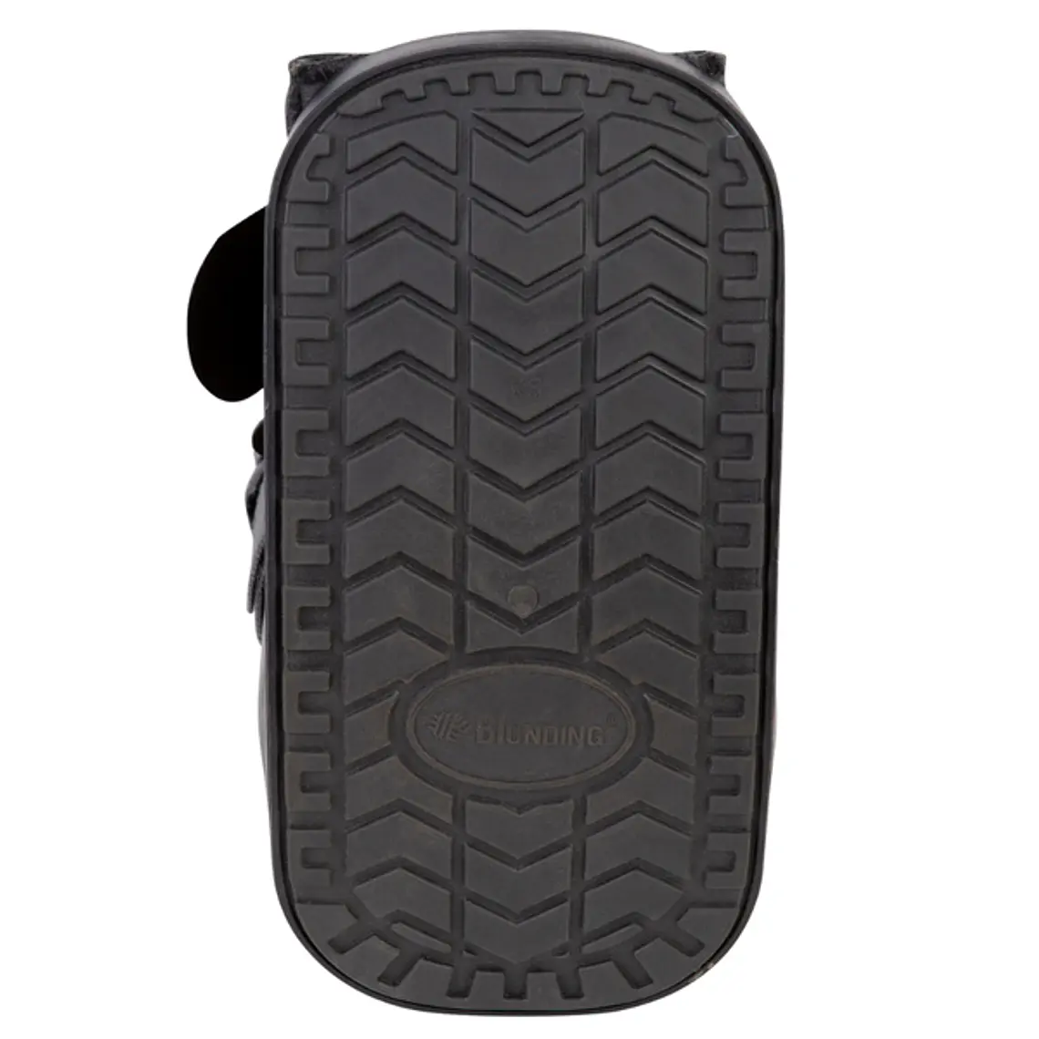 Bota Inmovilizadora Premium Larga de Puntera Abierta 5