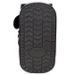 Bota Inmovilizadora Premium Larga de Puntera Abierta - Miniatura 5