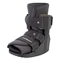 Bota Inmovilizadora Premium Corta de Puntera Abierta - Miniatura 1