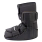 Bota Inmovilizadora Premium Corta de Puntera Abierta - Miniatura 2