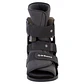 Bota Inmovilizadora Premium Corta de Puntera Abierta - Miniatura 3
