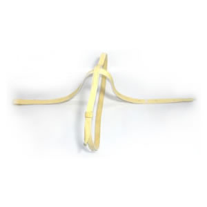 Bajador Suela Alumbre imagen 1