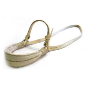 Bozalillo De Suela imagen 1