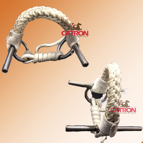 Guatana maestra Algodón imagen 1