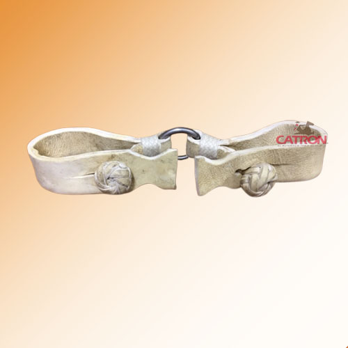 Manea trabajo imagen 1