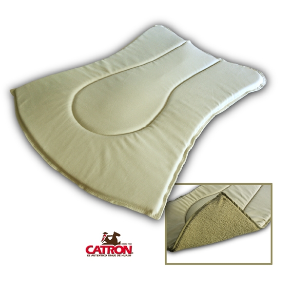 Peleros De Toalla imagen 1