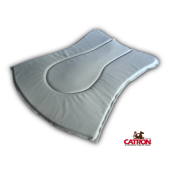 Peleros Simples imagen 1