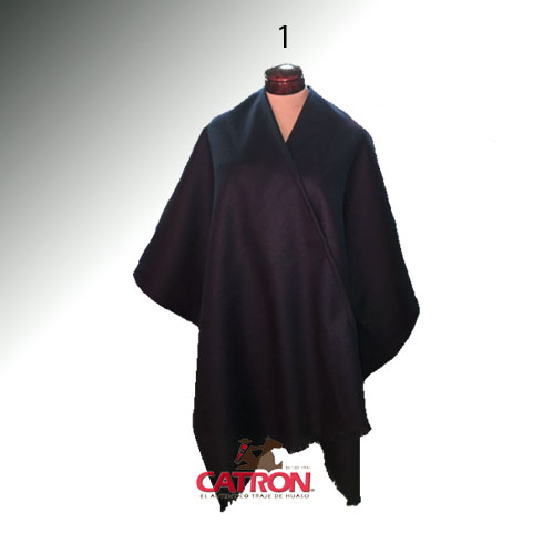 Ruanas imagen 2